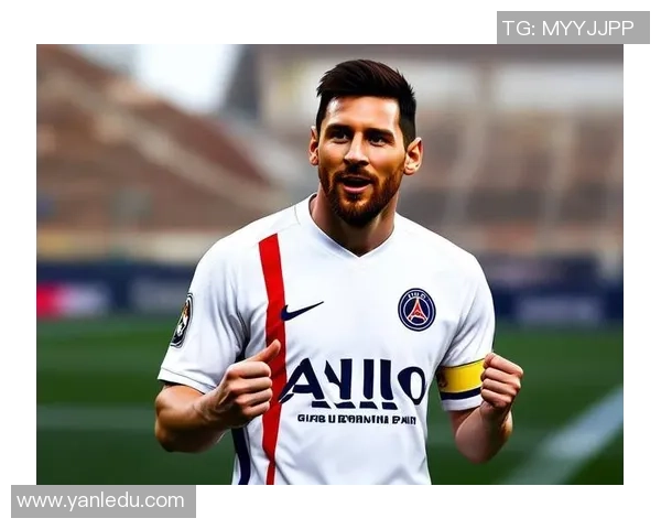 足球痞帅球星全景图鉴展现球场魅力与个人风采