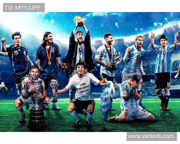 足球界姓苟的球星有哪些他们的足球生涯及影响力分析