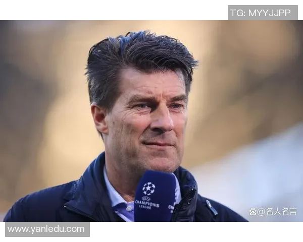 韩国历史足球巨星排行榜揭晓 谁是最伟大的足球传奇人物